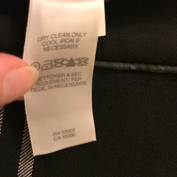 Sold in private bundle - Picture 12 of 12